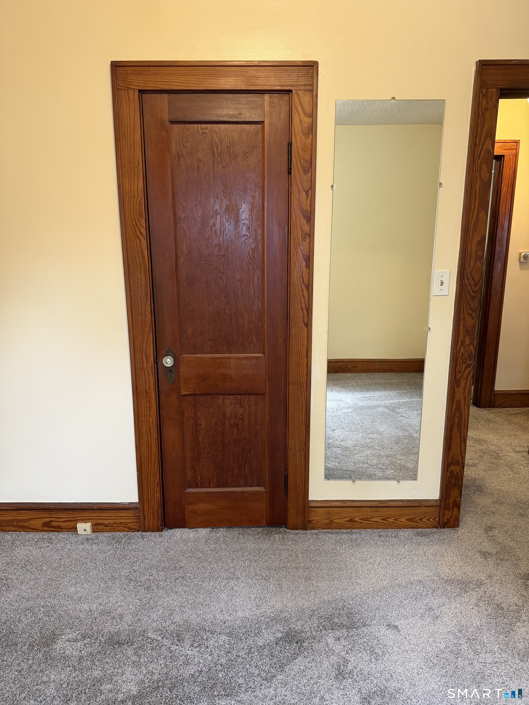 70 Wooster Avenue Waterbury, CT 06708 - Photo 12 of 12