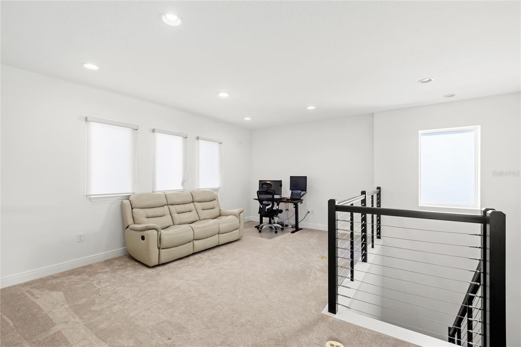 16124 Volterra Point Montverde, FL 34756 - Photo 13 of 48