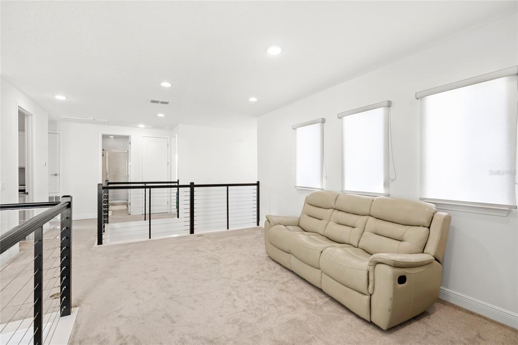 16124 Volterra Point Montverde, FL 34756 - Photo 14 of 48