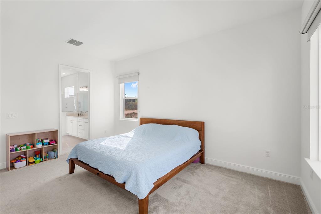 16124 Volterra Point Montverde, FL 34756 - Photo 16 of 48