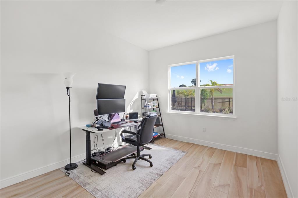 16124 Volterra Point Montverde, FL 34756 - Photo 18 of 48