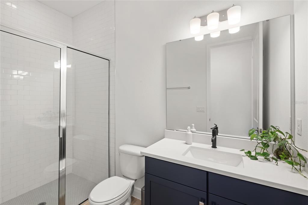 16124 Volterra Point Montverde, FL 34756 - Photo 19 of 48