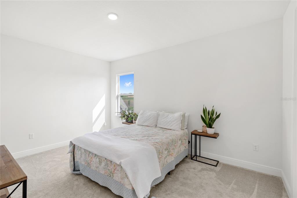 16124 Volterra Point Montverde, FL 34756 - Photo 20 of 48