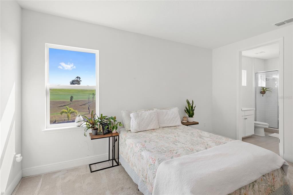 16124 Volterra Point Montverde, FL 34756 - Photo 21 of 48