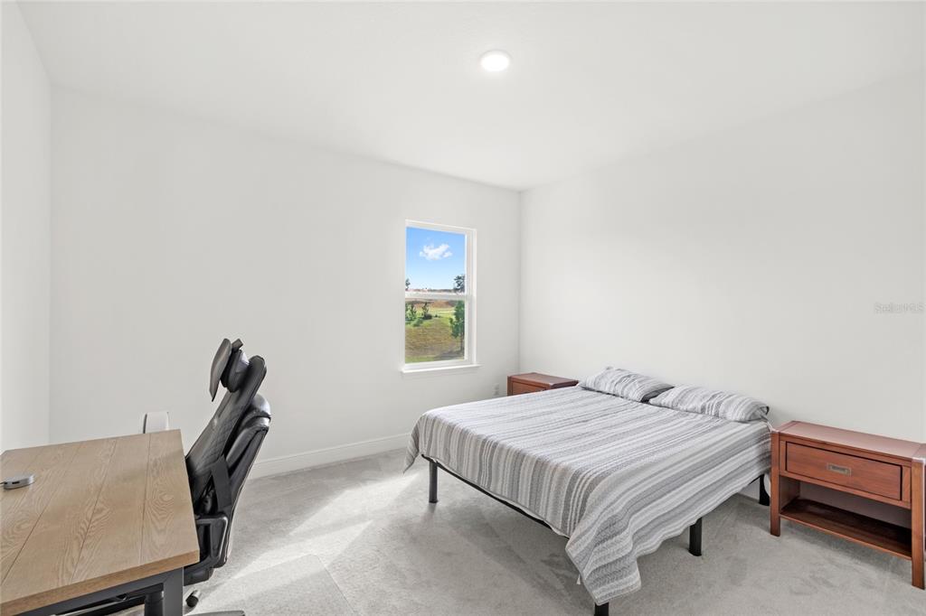 16124 Volterra Point Montverde, FL 34756 - Photo 23 of 48