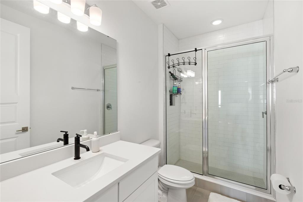 16124 Volterra Point Montverde, FL 34756 - Photo 25 of 48