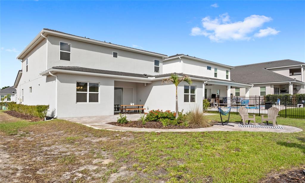 16124 Volterra Point Montverde, FL 34756 - Photo 27 of 48