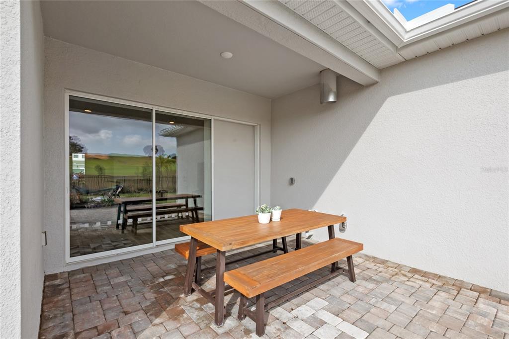 16124 Volterra Point Montverde, FL 34756 - Photo 28 of 48