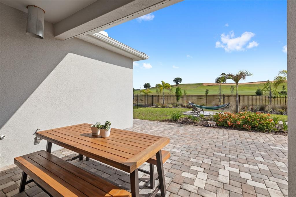 16124 Volterra Point Montverde, FL 34756 - Photo 29 of 48