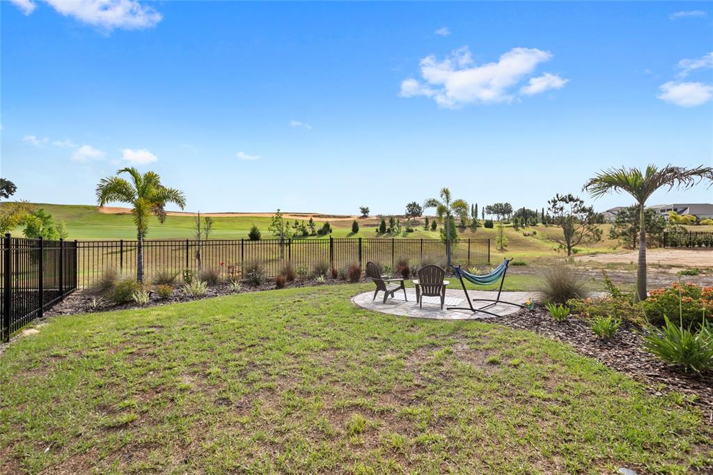 16124 Volterra Point Montverde, FL 34756 - Photo 30 of 48