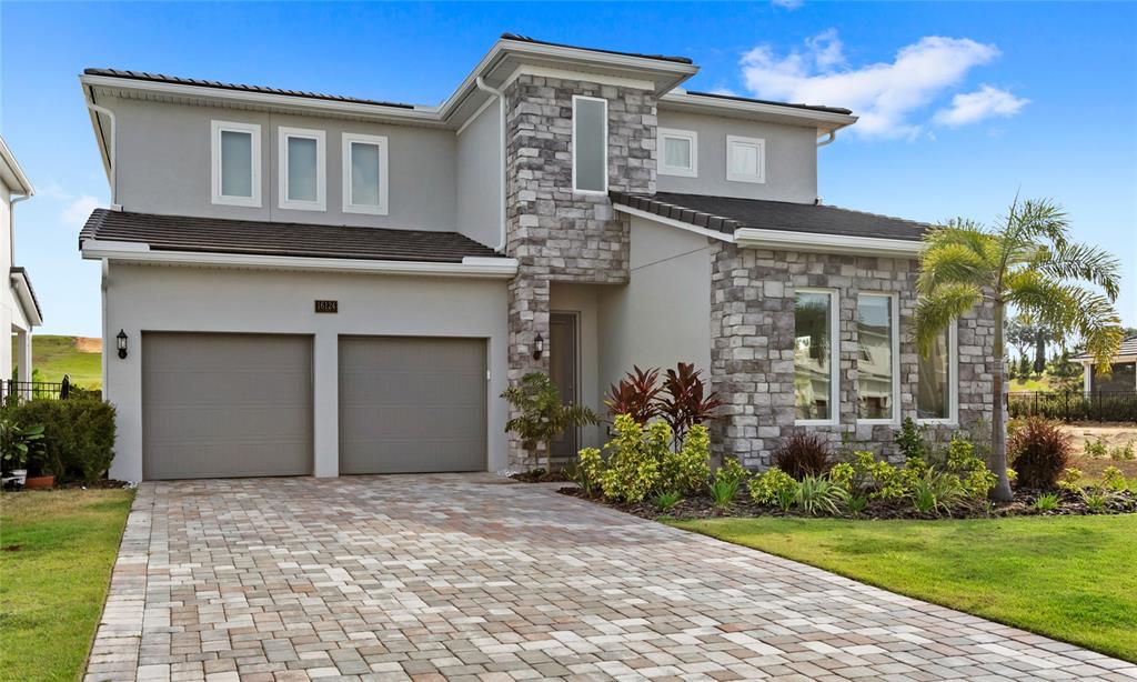 16124 Volterra Point Montverde, FL 34756 - Photo 35 of 48