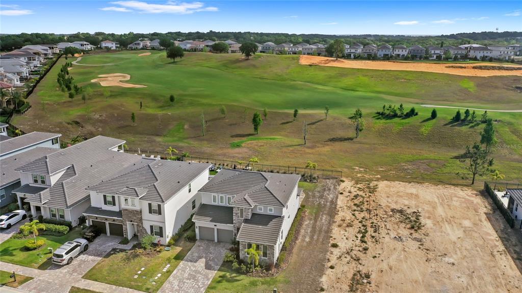 16124 Volterra Point Montverde, FL 34756 - Photo 39 of 48