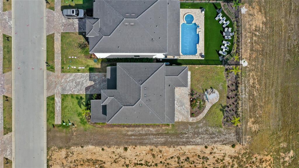 16124 Volterra Point Montverde, FL 34756 - Photo 40 of 48