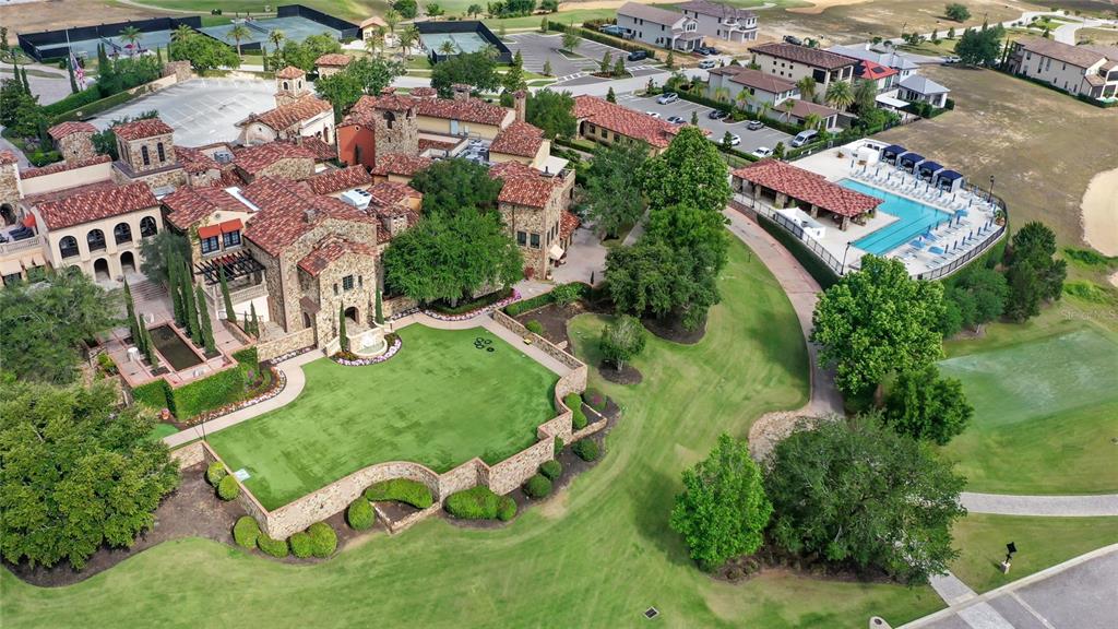 16124 Volterra Point Montverde, FL 34756 - Photo 42 of 48