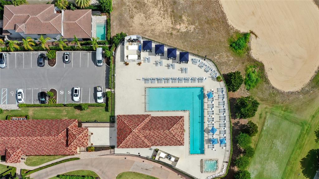 16124 Volterra Point Montverde, FL 34756 - Photo 43 of 48