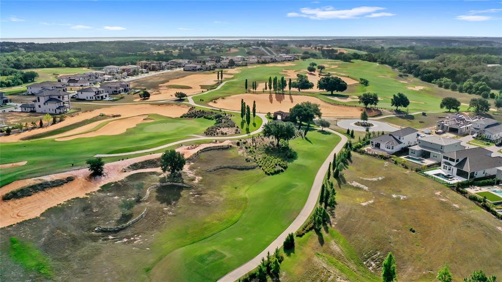 16124 Volterra Point Montverde, FL 34756 - Photo 45 of 48