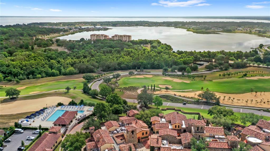 16124 Volterra Point Montverde, FL 34756 - Photo 47 of 48