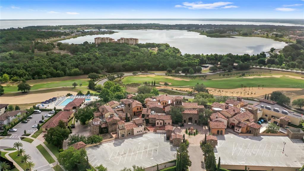 16124 Volterra Point Montverde, FL 34756 - Photo 48 of 48