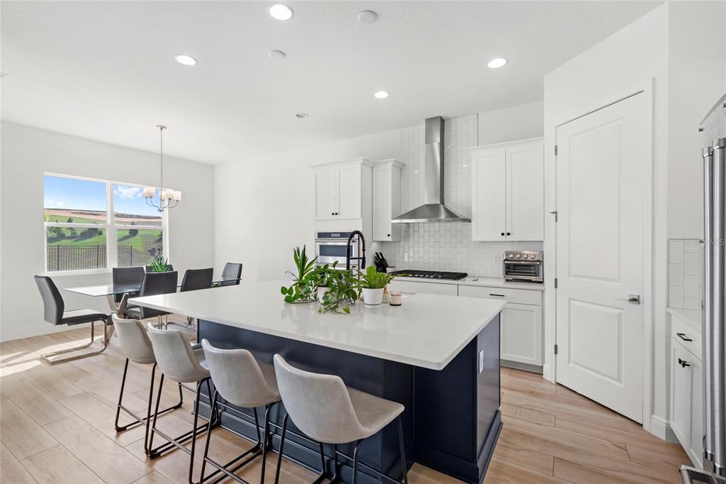 16124 Volterra Point Montverde, FL 34756 - Photo 6 of 48