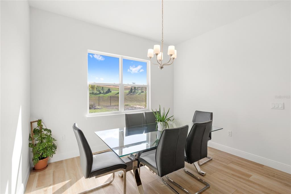 16124 Volterra Point Montverde, FL 34756 - Photo 7 of 48