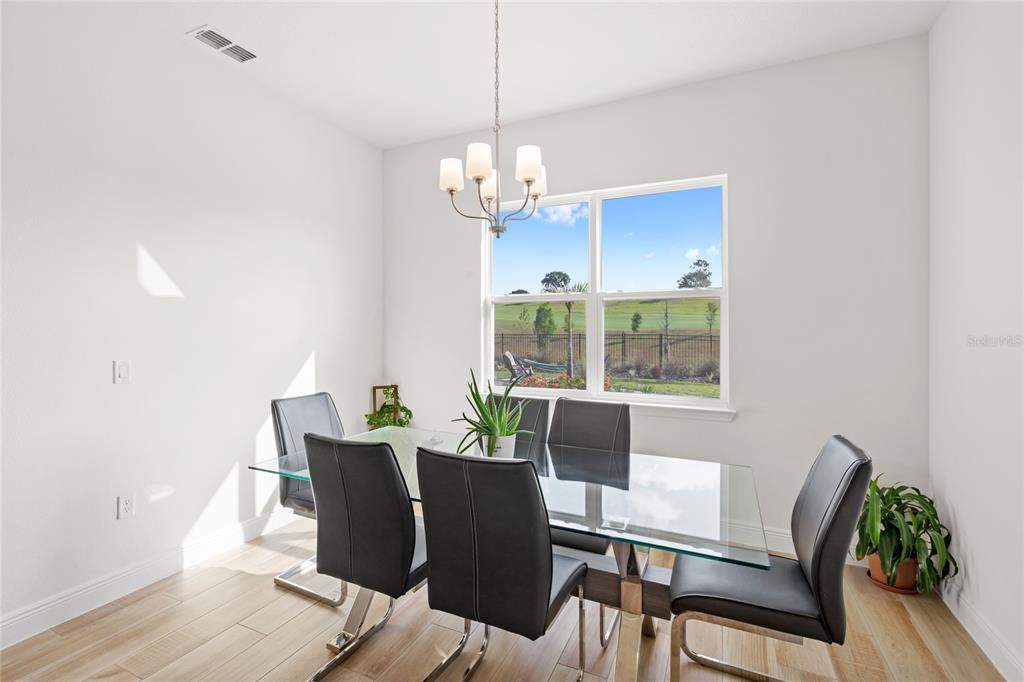 16124 Volterra Point Montverde, FL 34756 - Photo 8 of 48