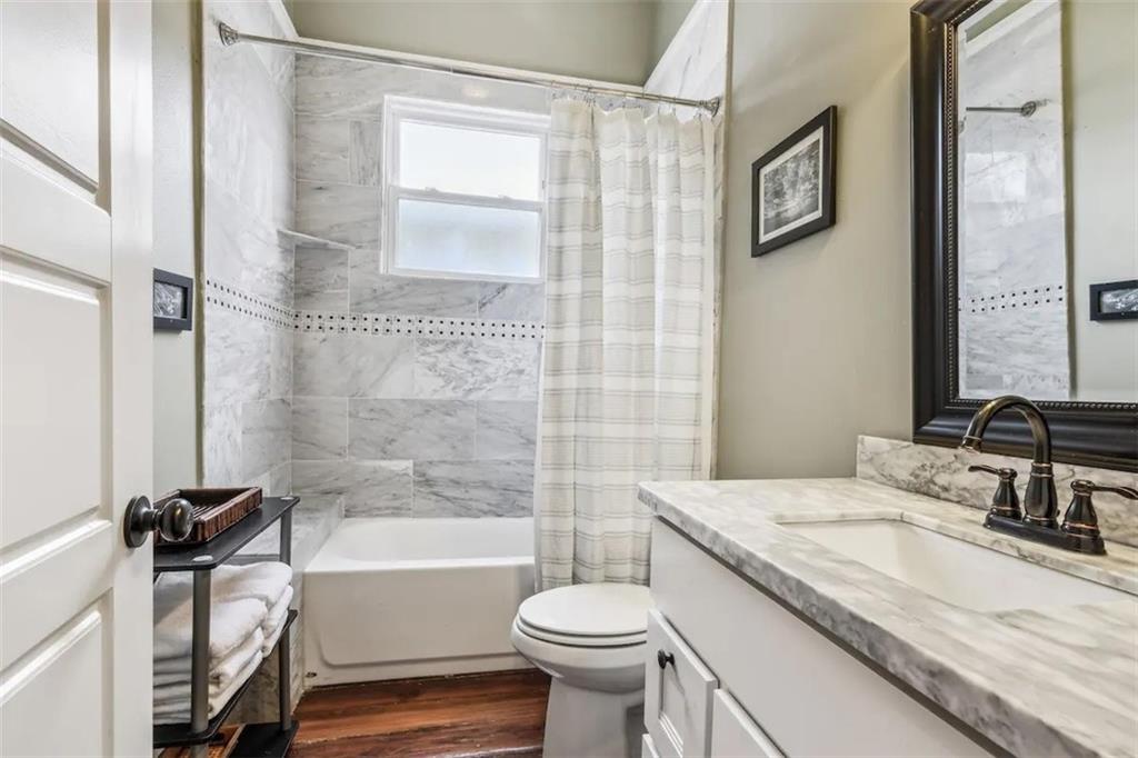 2811 Fourth Street New Orleans, LA 70113 - Photo 9 of 9