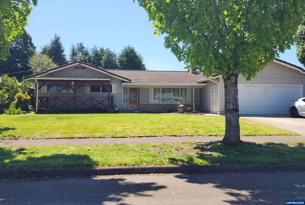 $460,000 | 810 Ivy Way Northeast, Keizer, OR 97303