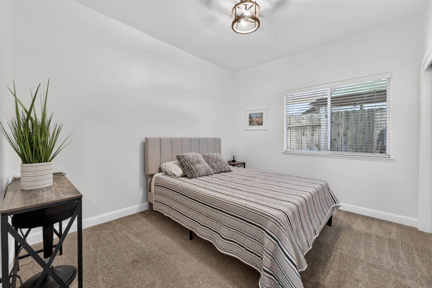 4961 Charter Road Rocklin, CA 95765 - Photo 38 of 50