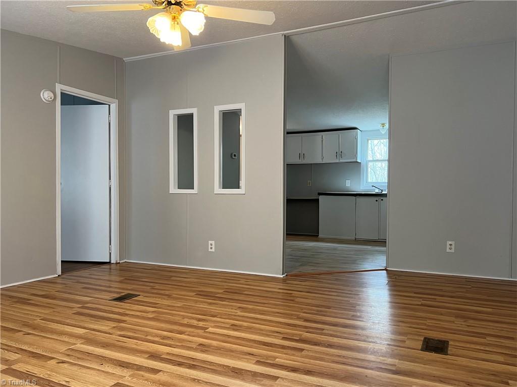 2209 Staleys Farm Road Asheboro, NC 27205 - Photo 6 of 29 Gallery Image 6