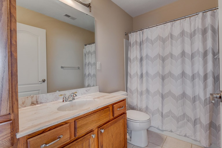 850 Flint Ridge Newport, KY 41076 - Photo 13 of 19 Gallery Image 13