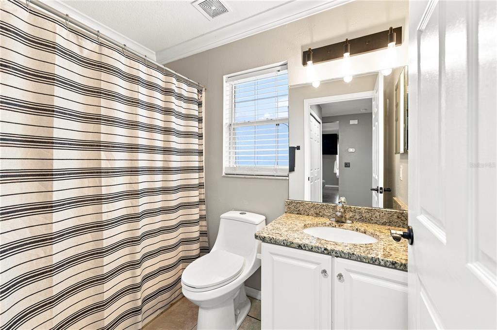 5217 Mango Fruit Street Seffner, FL 33584 - Photo 17 of 28