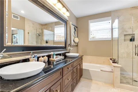 $1,299,000 | 28040 Via De Costa, San Juan Capistrano, CA 92675