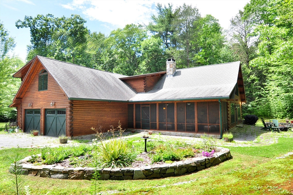 1111 Clubhouse Road Tolland, MA 01034 - Photo 1 of 41 Gallery Image 1