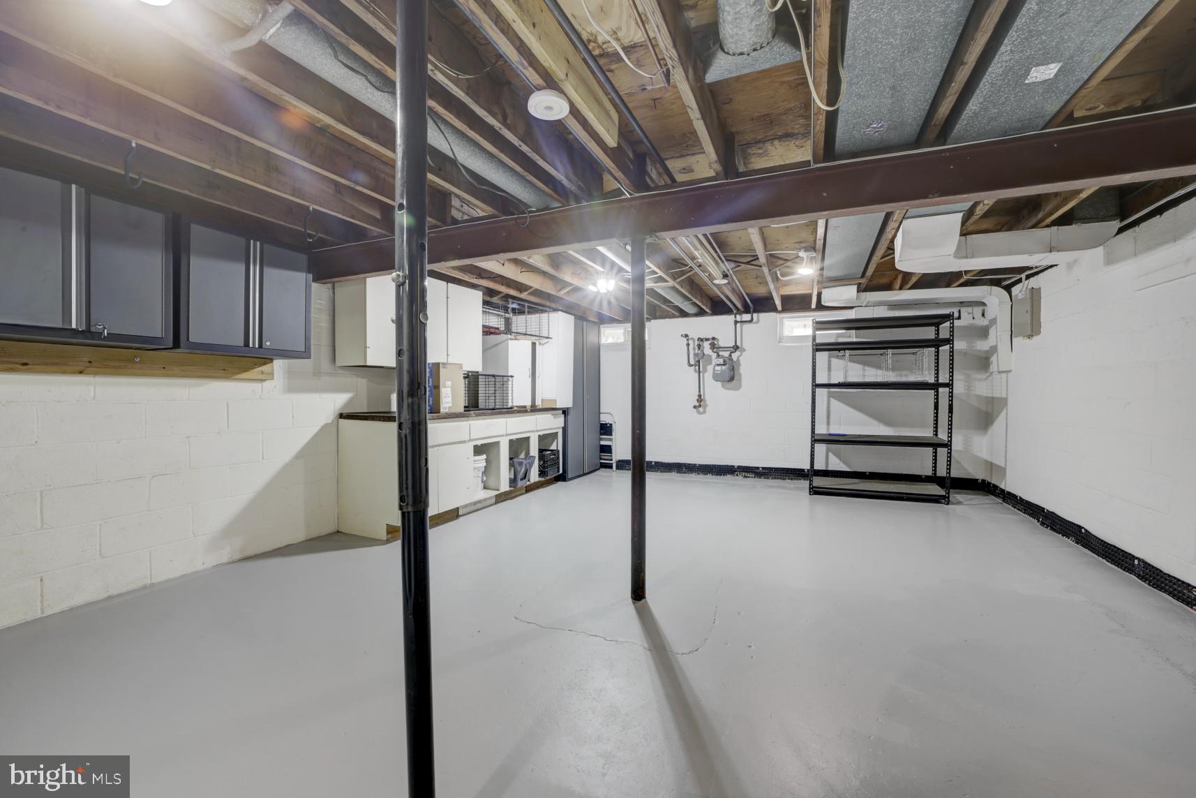 8112 Karl Road Alexandria, VA 22308 - Photo 24 of 30