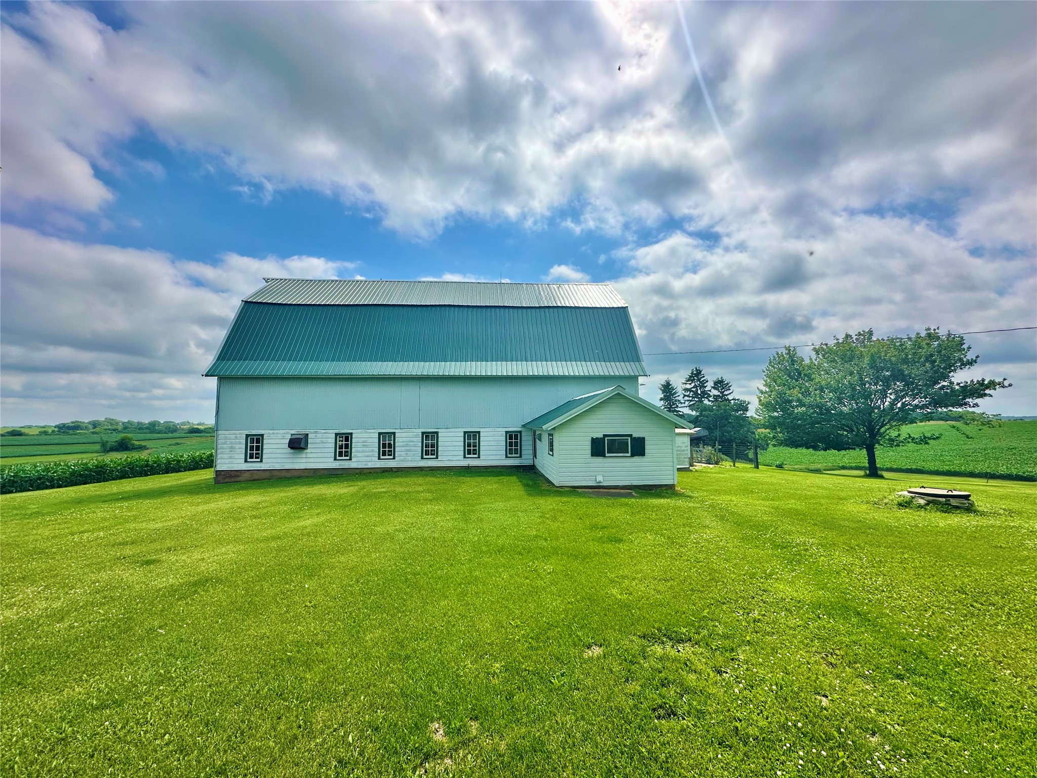 N3236 Nelson Road Stockholm, WI 54769 - Photo 36 of 42
