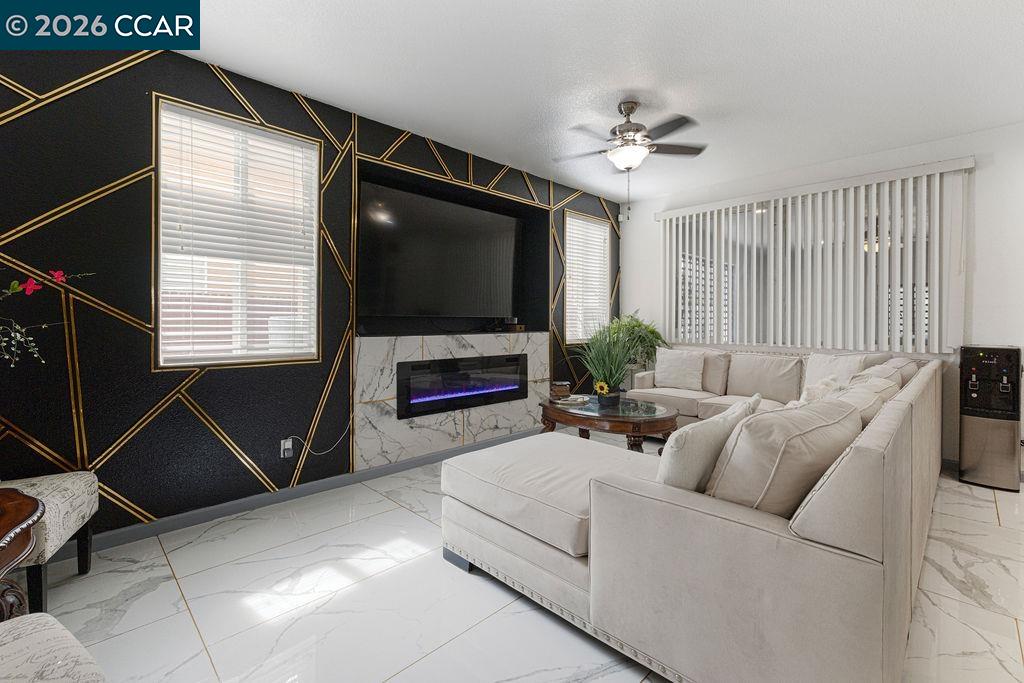 645 Anderson Way Rio Vista, CA 94571 - Photo 2 of 47 Gallery Image 2