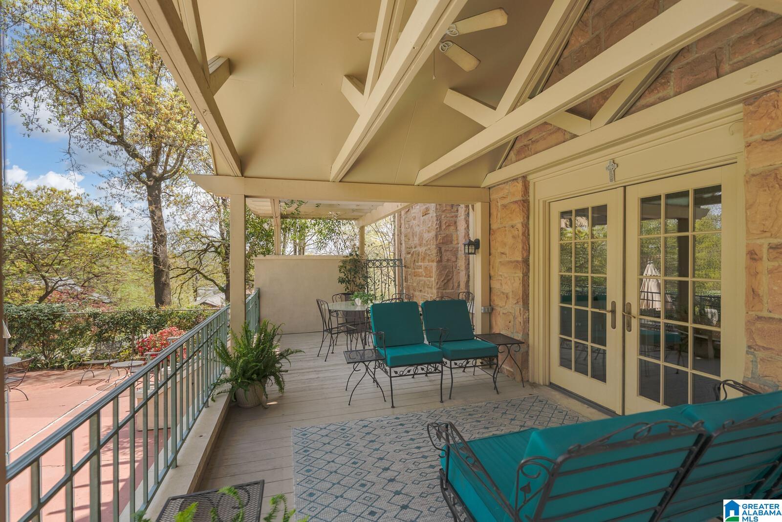 2616 Lanark Road Birmingham, AL 35223 - Photo 64 of 85