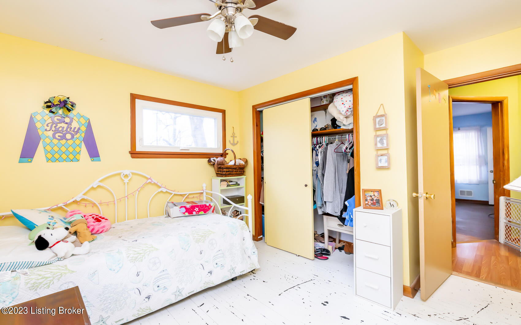 9305 Fairground Road Louisville, KY 40291 - Photo 32 of 43 FGR-141