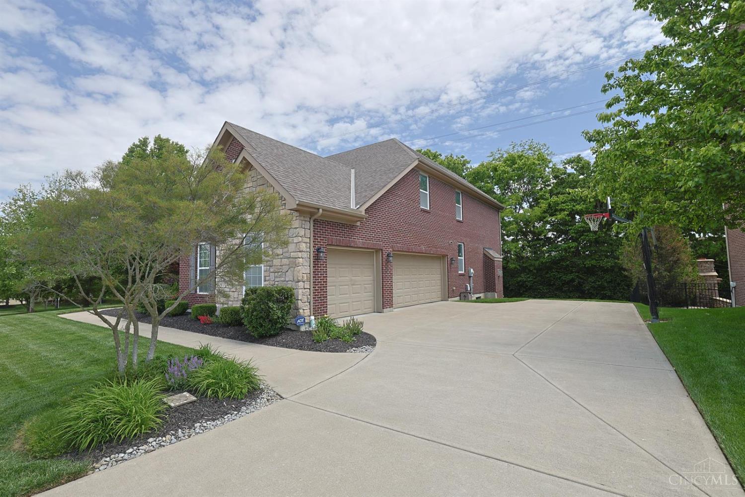 3328 Riverside Drive Mason, OH 45040 - Photo 88 of 88