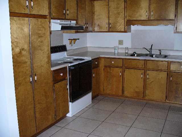 113 Boxwood Lane Anderson, SC 29621 - Photo 3 of 9 Gallery Image 3