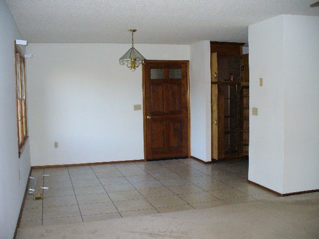 113 Boxwood Lane Anderson, SC 29621 - Photo 4 of 9 Gallery Image 4