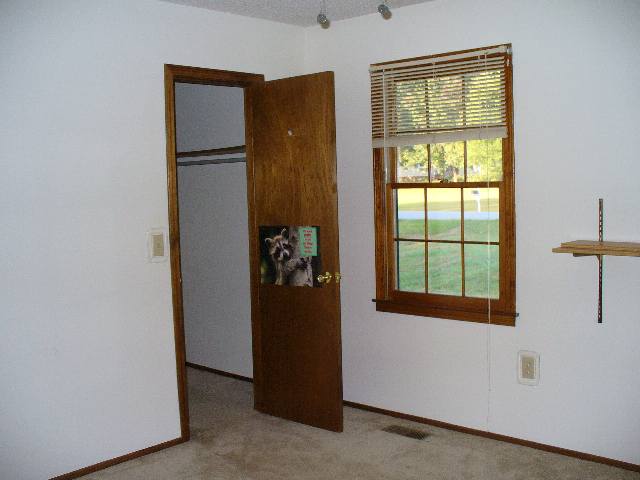 113 Boxwood Lane Anderson, SC 29621 - Photo 7 of 9 Gallery Image 7