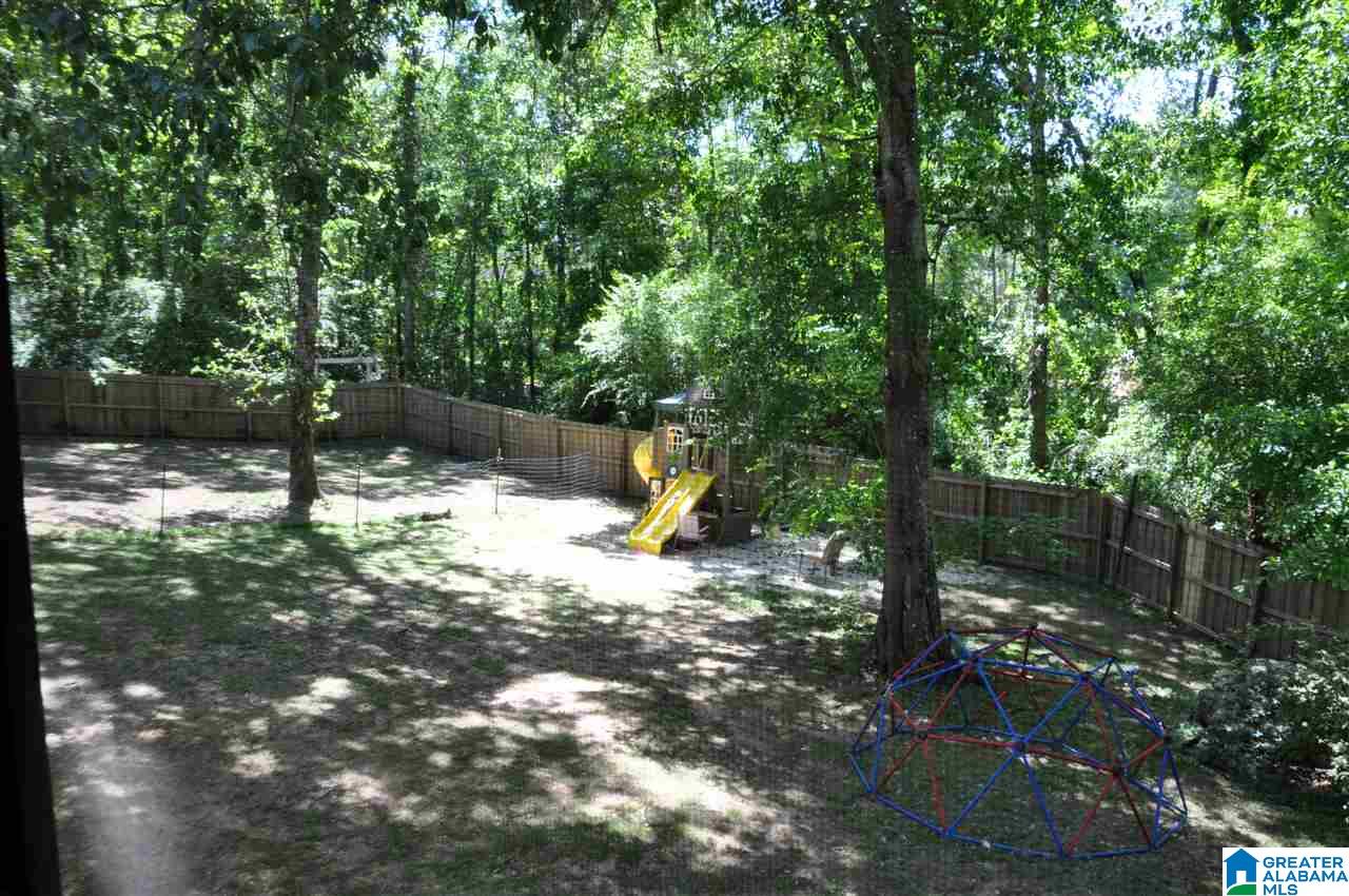 290 Hunter Ridge Lane Pell City, AL 35128 - Photo 3 of 34
