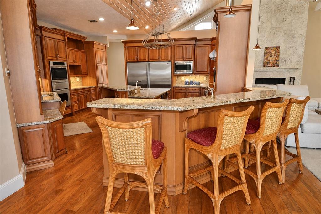 630 State Rte 777 Venice, FL 34293 - Photo 16 of 93