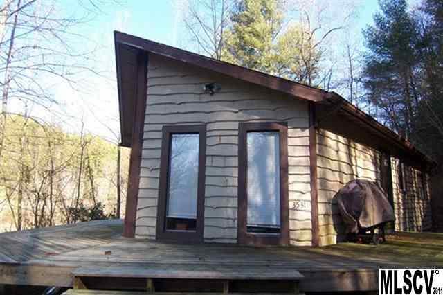3531 Collettsville Road Lenoir, NC 28645 - Photo 1 of 11 Gallery Image 1