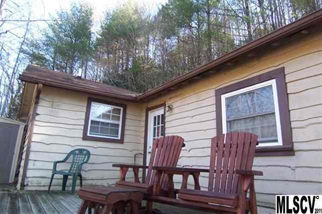 3531 Collettsville Road Lenoir, NC 28645 - Photo 2 of 11 Gallery Image 2