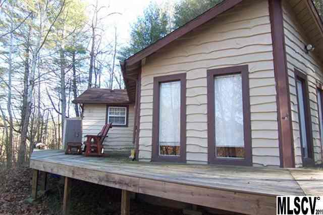 3531 Collettsville Road Lenoir, NC 28645 - Photo 11 of 11 Gallery Image 11