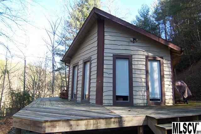 3531 Collettsville Road Lenoir, NC 28645 - Photo 3 of 11 Gallery Image 3