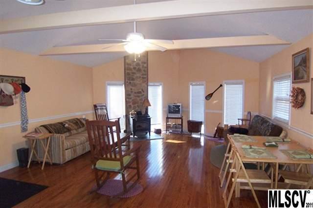 3531 Collettsville Road Lenoir, NC 28645 - Photo 5 of 11 Gallery Image 5