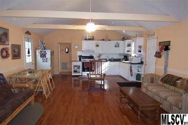 3531 Collettsville Road Lenoir, NC 28645 - Photo 6 of 11 Gallery Image 6